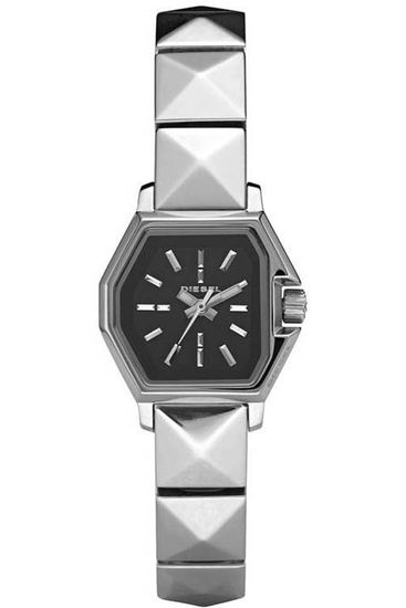 Наручные часы Diesel DZ5228