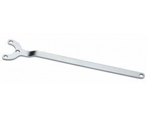 Ключ специальный с 3-мя отверстиями для Mercedes KA-6480