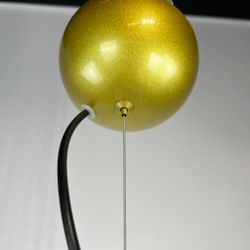 Подвесная Люстра Light Of Matisse Self 6 By Imperiumloft