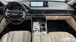 Genesis GV80 3.0 Дизель AWD (05.2020)
