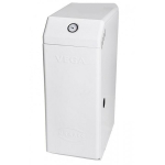 Котел газ. VEGA КСГ-16 (задний дымоход)