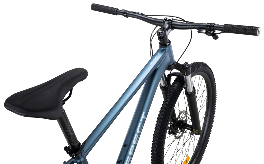 Горный велосипед Aspect Radium 27.5 SE (2026)