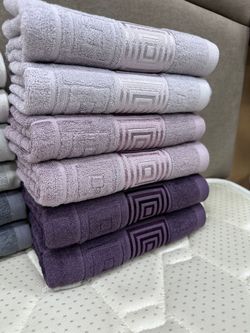 Пол Кит Лиц КВАДРО