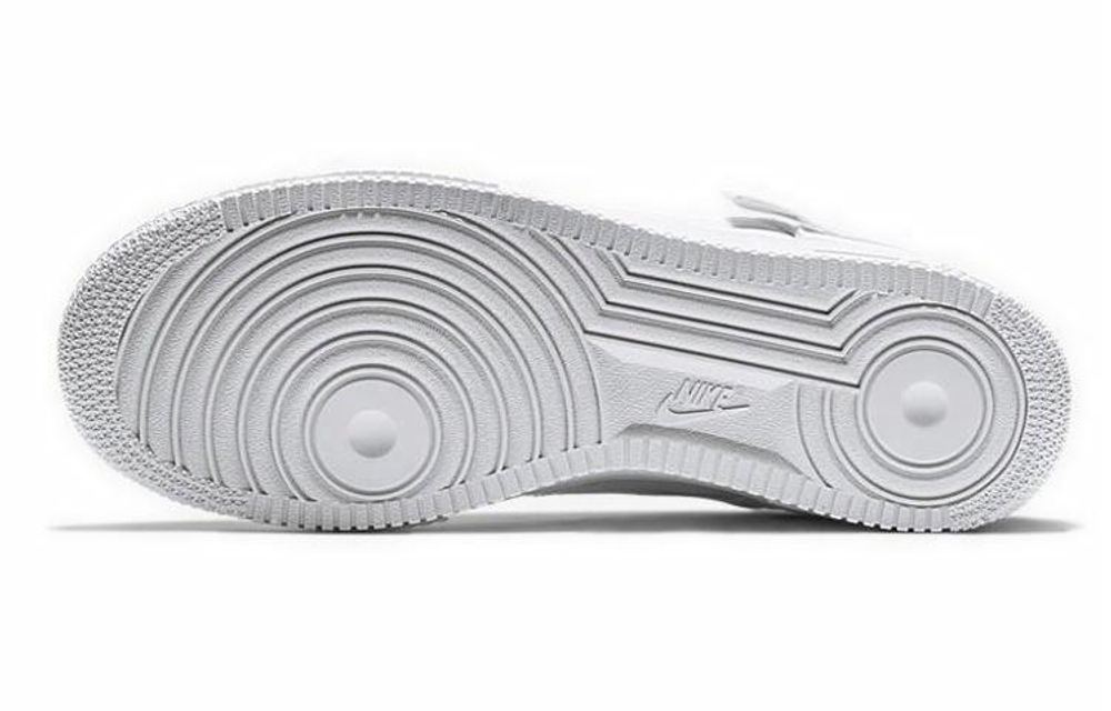 Кроссовки Nike Air Force 1 Type
