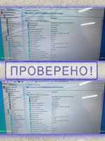 Материнская плата Toshiba L655 6050A23332301-MB-A02