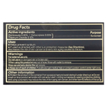 AGE20'S, Signature Essence Pact, Intense Cover, SPF 50+, 21N, 14 г (0,49 унции)