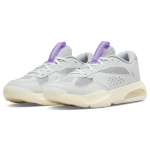 Кроссовки Jordan, DC9836-110