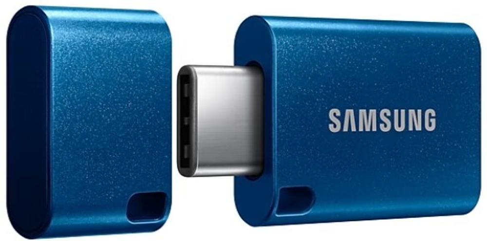 Накопитель USB 3.2 256GB Samsung MUF-256DA/APC