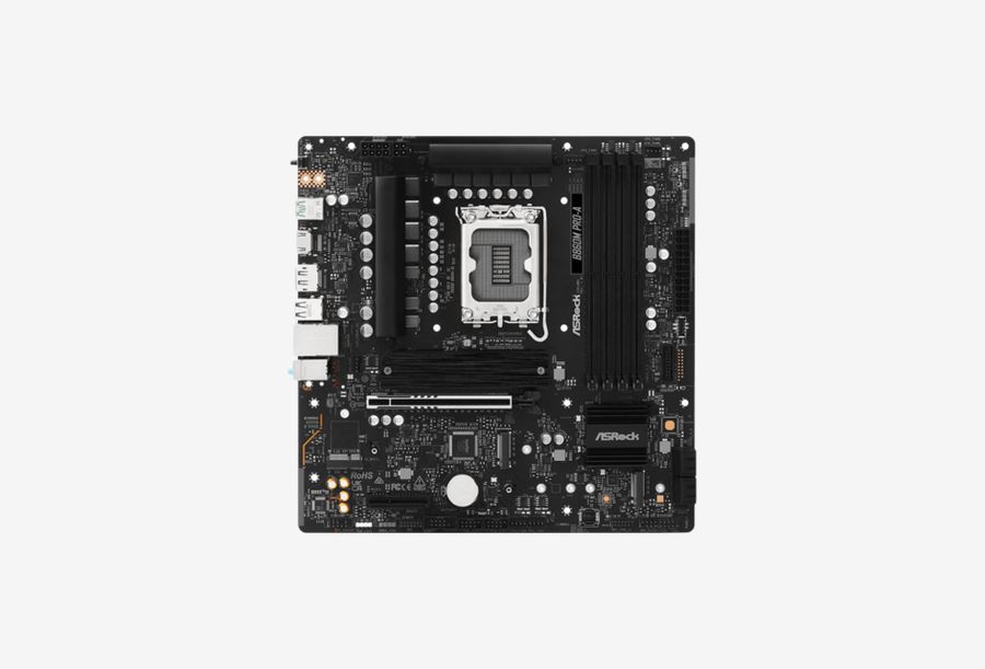 ASRock B860M Pro-A_0126709110246