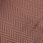 Зонт мужской полуавтомат «ESTETIK», микс 4 цвета, 8 спиц, d-95см, длина в слож. виде 40см●