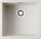 Кухонная мойка OMOIKIRI Kata 44-U-PA (арт.4993400)