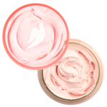 Dove, скраб для тела, белый персик и измельченный рис, 425 г (15 унций)