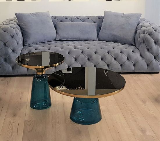 Столик журнальный Bell ClassiCon Coffee Side Table
