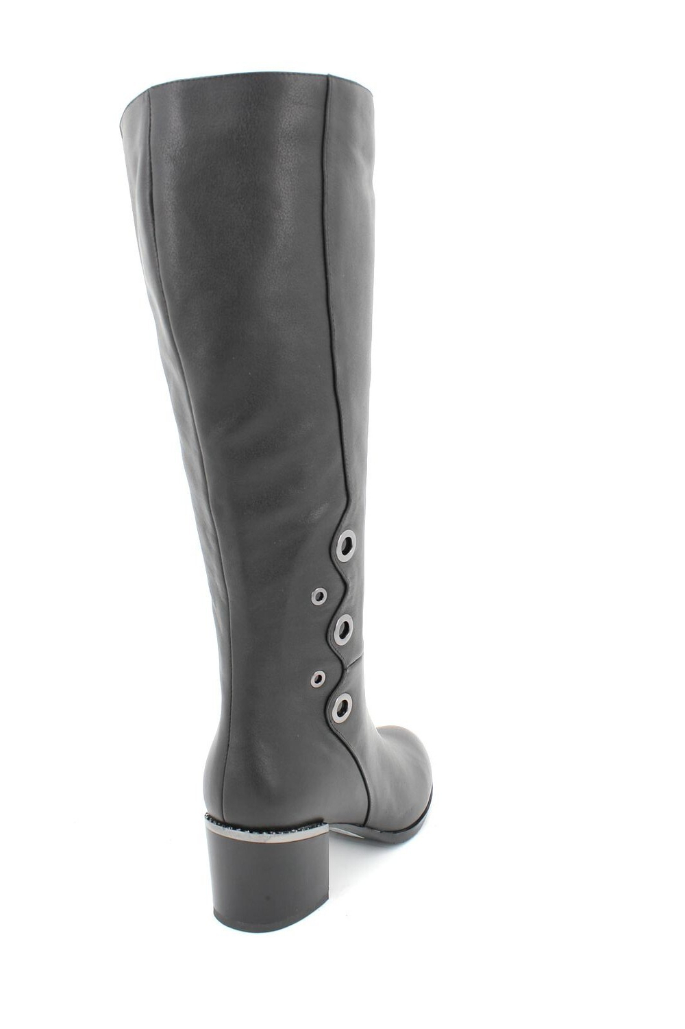 Сапоги женские Ascalini W23034