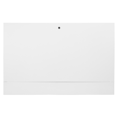 Шкаф встроенный Royal Thermo ШРВ 5 648-711*1000*120-180