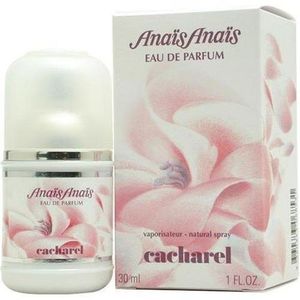 Cacharel Anais Eau De Parfum Аnais