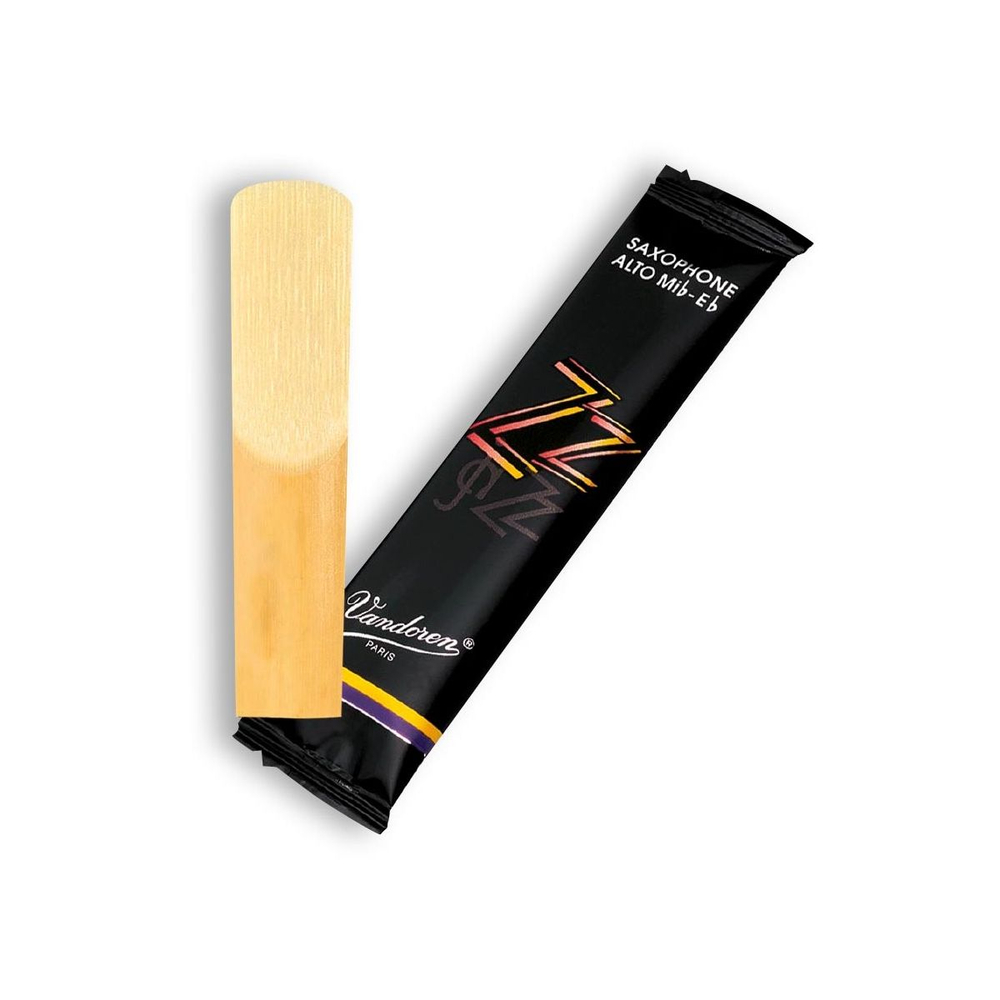 Vandoren jaZZ 1.5 (SR4115)