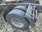 КамАЗ 5490 4x2 Седельный тягач 5490-022-87(S5) (Дизельный, 12,0 л, 401 л.с., МТ)