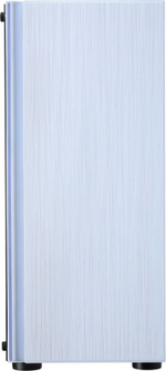 Корпус ATX Formula V CL-3302W