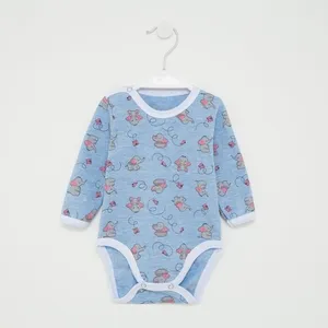 Детская одежда