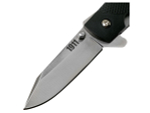 Нож складной Cold Steel 1911, сталь 4034SS, рукоять Griv-Ex (CS-20NPJAA)