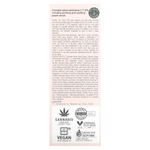 Lalarecipe, Cannabis, сыворотка из семян конопли, 30 мл (1,01 жидк. унц.)