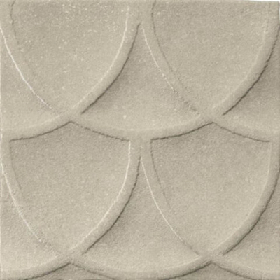 Керамогранит Terracreta Forma Argilla (J077)