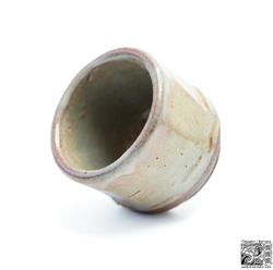 Цзяньшуйская пиала ручной работы, авторская коллекция «Подарков Востока», в ассортименте