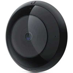 IP видеокамера Ubiquiti UVC-Al-360