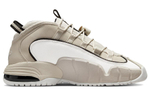 Кроссовки Social Status X Nike Air Max Penny Desert Sand