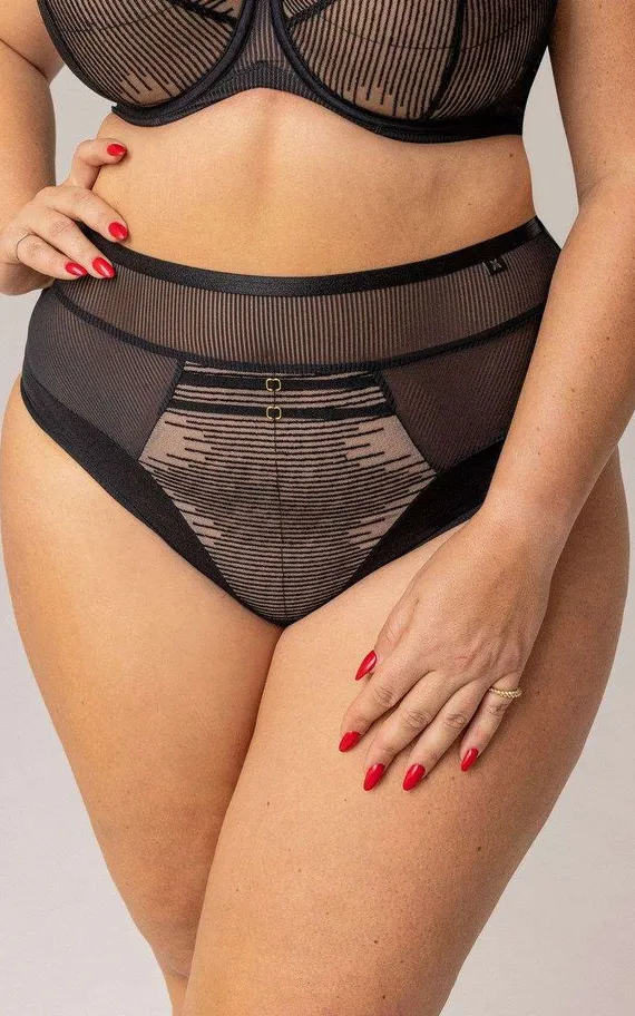 CHOICE Briefshighwaist Трусы высокие