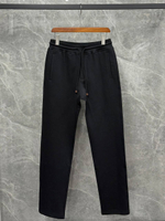 Спортивный костюм Brunello Cucinelli