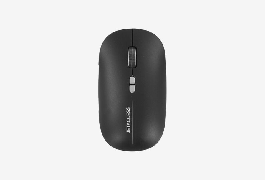 JETACCESS OM-R99 BW_0126709105829