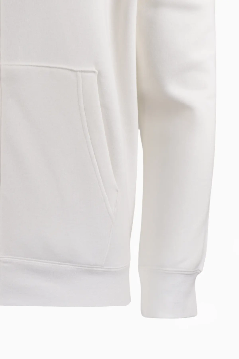 Кофта Nike Sportswear Fleece