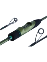 Спиннинг Maximus ANVIL