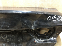 Крышка багажника Toyota Camry (XV70) 18-21 Б/У Оригинал 6440133760