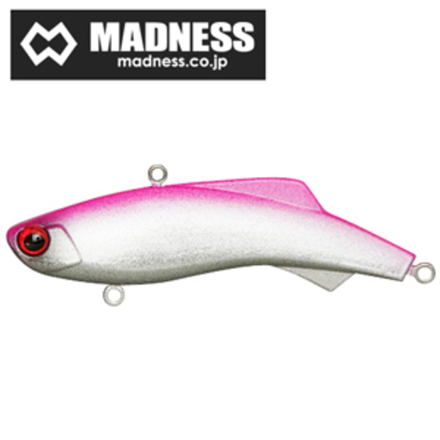 Раттлин Sakura VIBE 73 цв 05 (Madness)