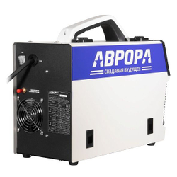 Сварочный полуавтомат Динамика 185 СИНЕРГЕТИК/АВРОРА
