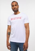 Футболка Alex C LOGO Tee 1013221-2045