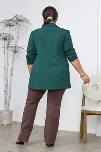 Брюки 2361 Fabrika