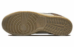 Кроссовки Nike Dunk Low "Safari"