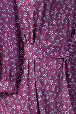 Платье женское 3934зп, Абстракция #172Абс053934зп