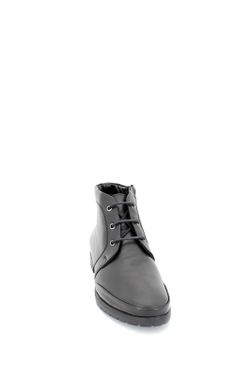 Ботинки женские Ascalini R3774