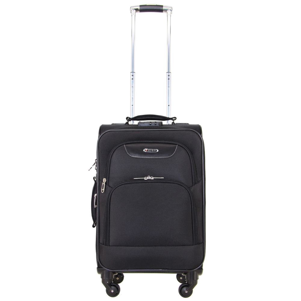 Чемодан 432-4