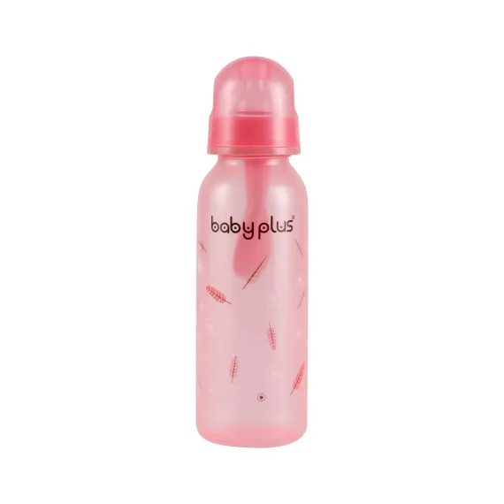 Бутылочка Baby Plus 250 мл