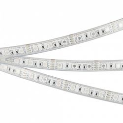 Лента светодиодная Arlight RTW бассейн 029599(2)