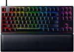 Клавиатура  Razer Huntsman V2 TKL