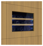 Винный шкаф Pando PVMAP 45-18 PAR