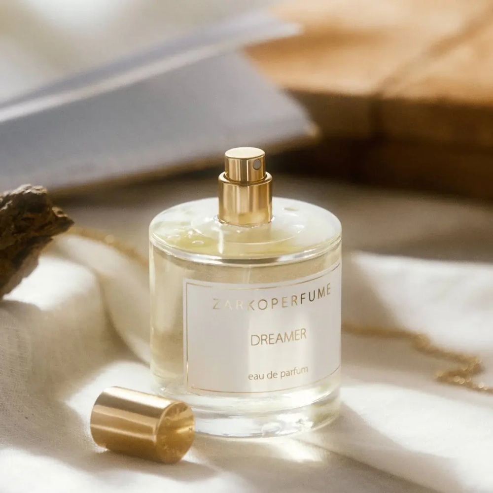 Zarkoperfume Dreamer EDP