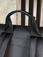 Рюкзак Louis Vuitton